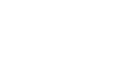 logo-footer-blanco